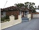 6 Kernot Crescent, Noble Park North VIC 3174