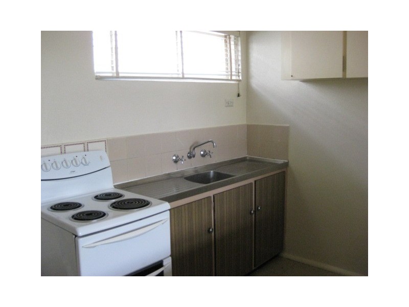 5/25 Kemp Street, Springvale VIC 3171