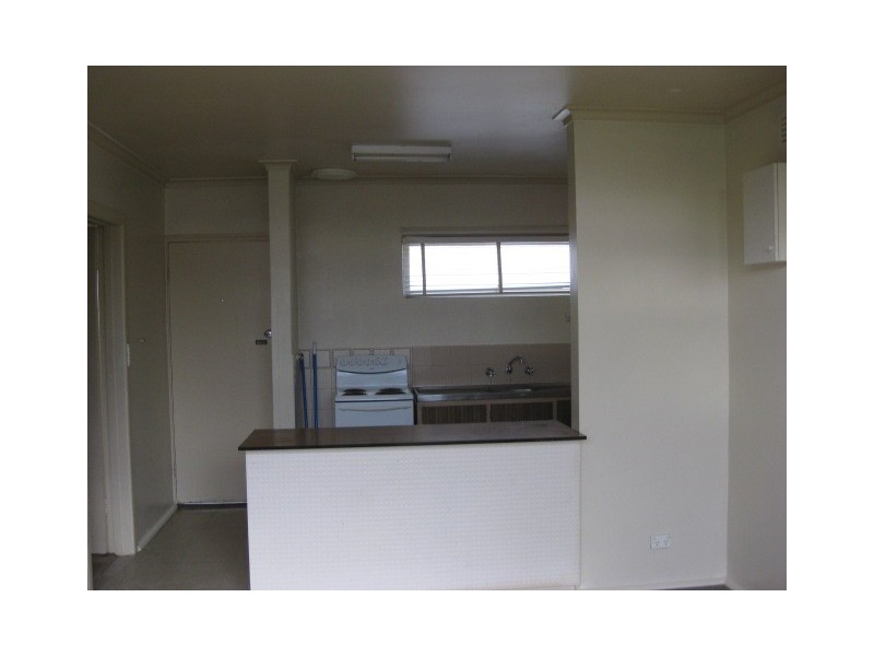 5/25 Kemp Street, Springvale VIC 3171