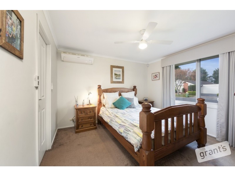 3 Kelburn Road, Berwick VIC 3806