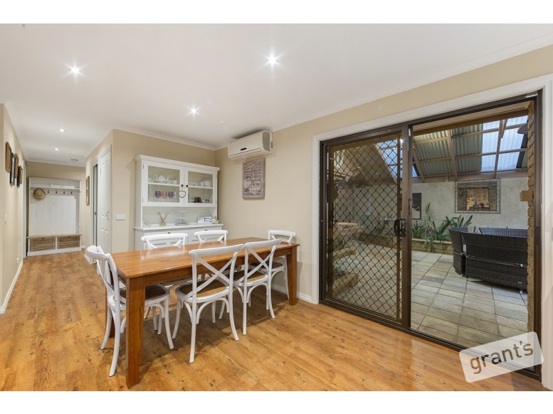 3 Kelburn Road, Berwick VIC 3806