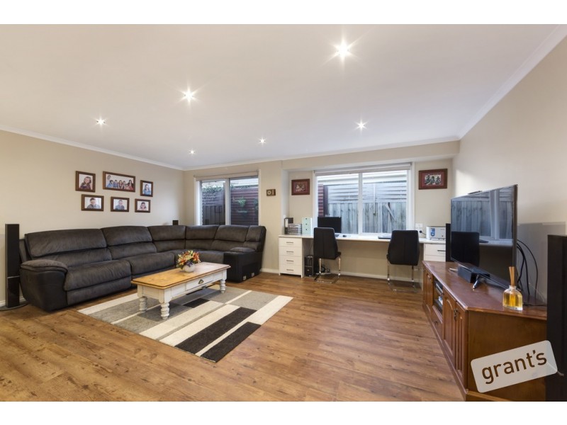 3 Kelburn Road, Berwick VIC 3806