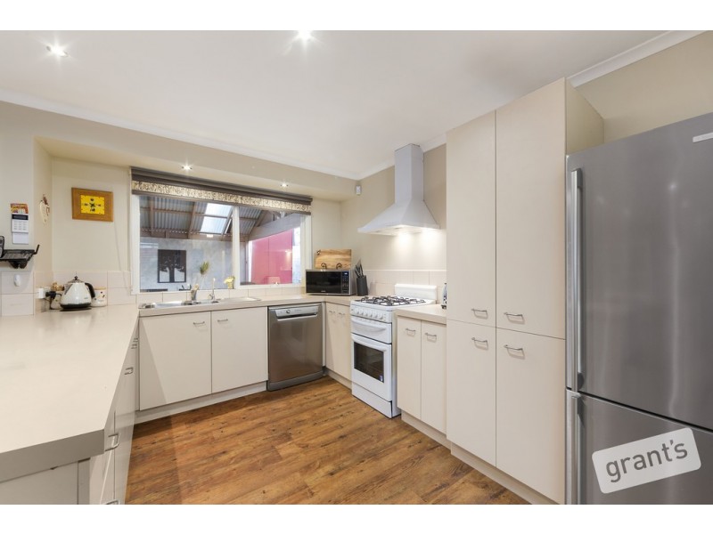 3 Kelburn Road, Berwick VIC 3806