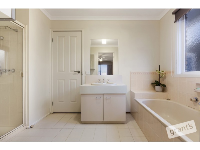 3 Kelburn Road, Berwick VIC 3806