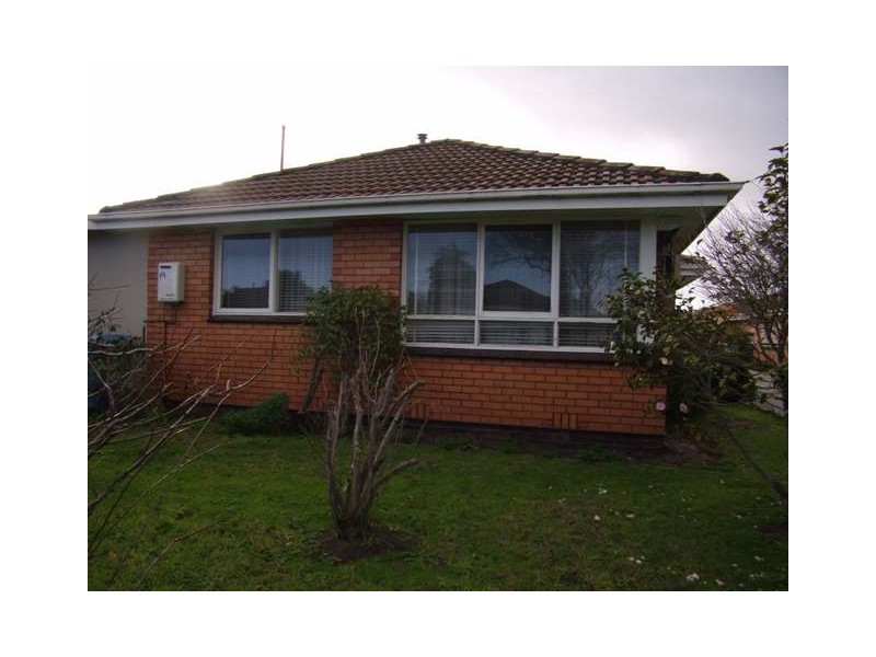 1/35 Noble Street, Noble Park VIC 3174