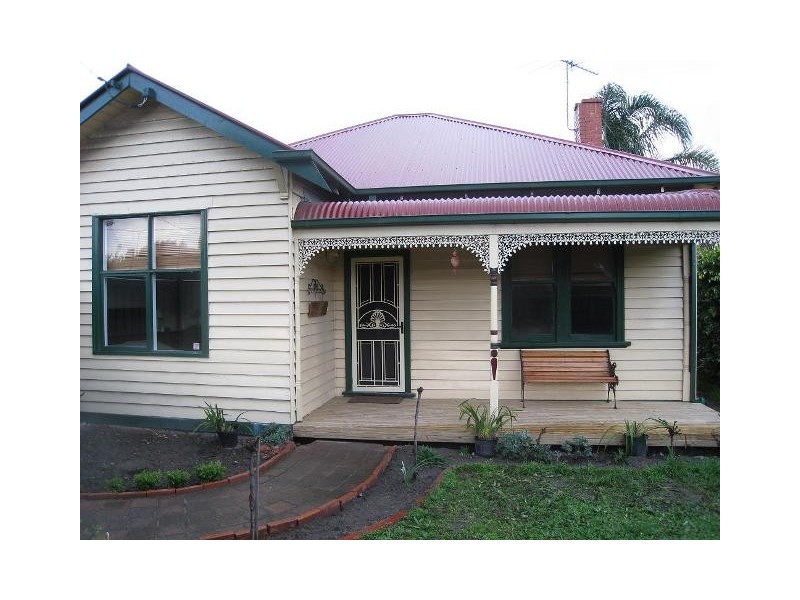 1105 Heatherton Road, Noble Park VIC 3174