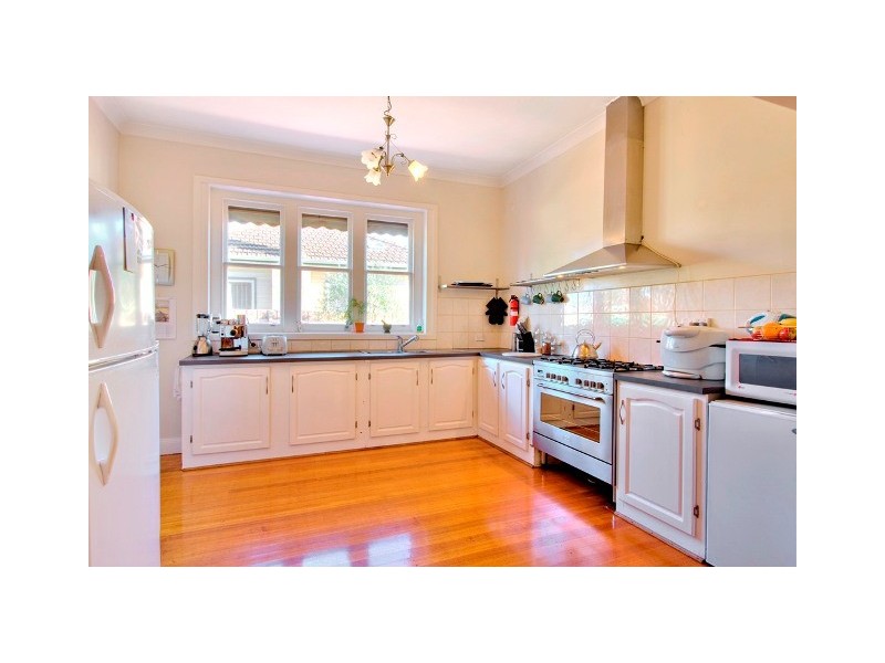 1105 Heatherton Road, Noble Park VIC 3174