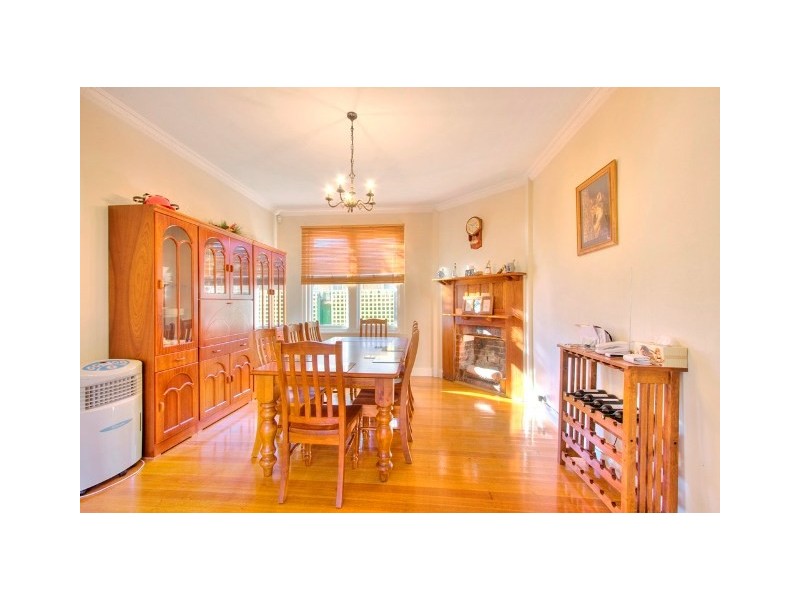 1105 Heatherton Road, Noble Park VIC 3174