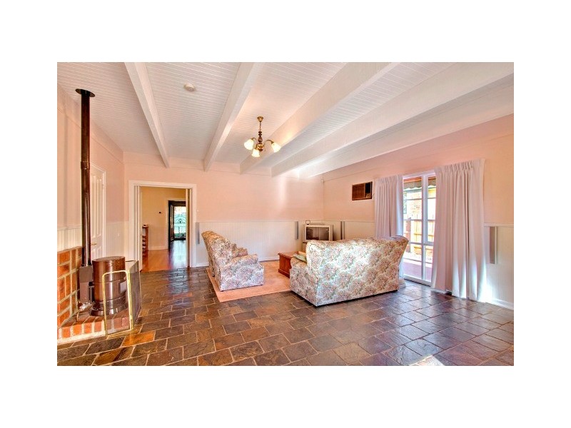1105 Heatherton Road, Noble Park VIC 3174