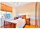 1105 Heatherton Road, Noble Park VIC 3174