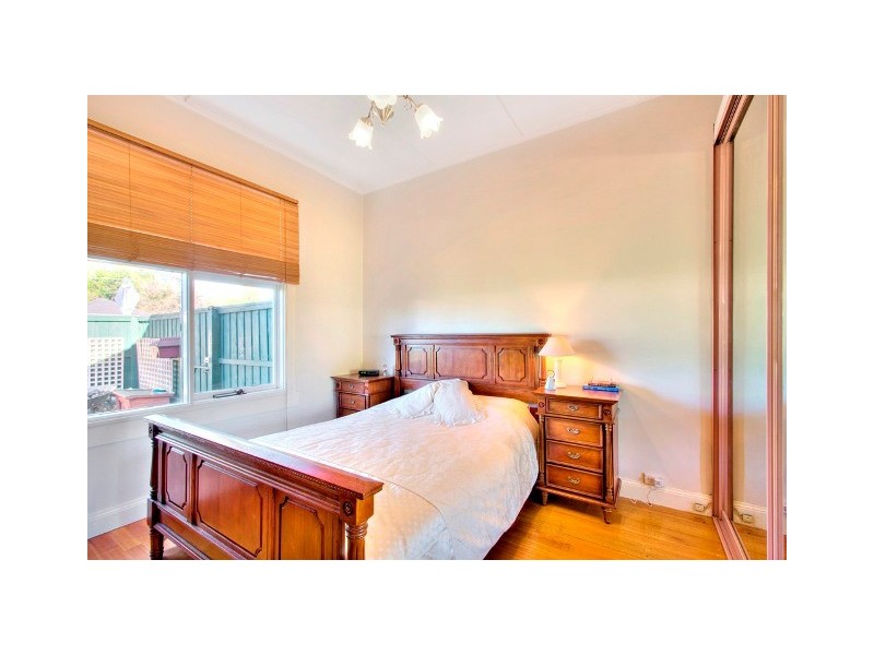 1105 Heatherton Road, Noble Park VIC 3174