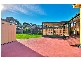1105 Heatherton Road, Noble Park VIC 3174