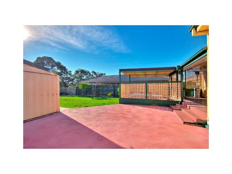 1105 Heatherton Road, Noble Park VIC 3174