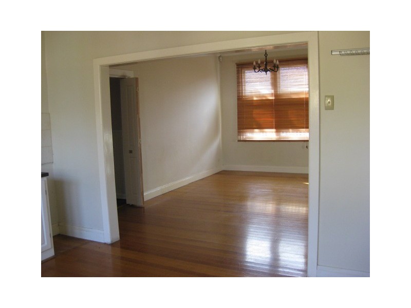 1105 Heatherton Road, Noble Park VIC 3174
