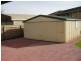 1105 Heatherton Road, Noble Park VIC 3174