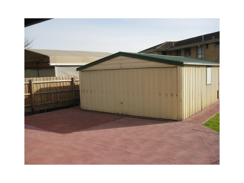 1105 Heatherton Road, Noble Park VIC 3174