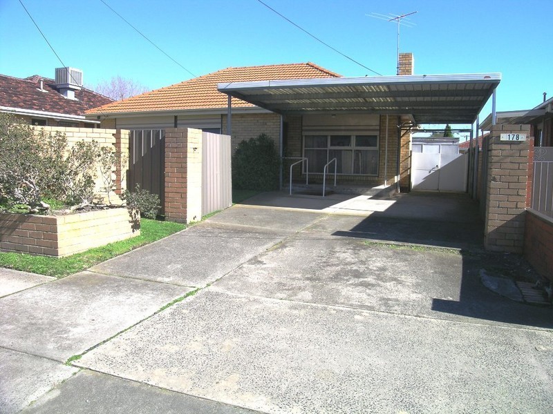 178 Chandler Road, Noble Park VIC 3174