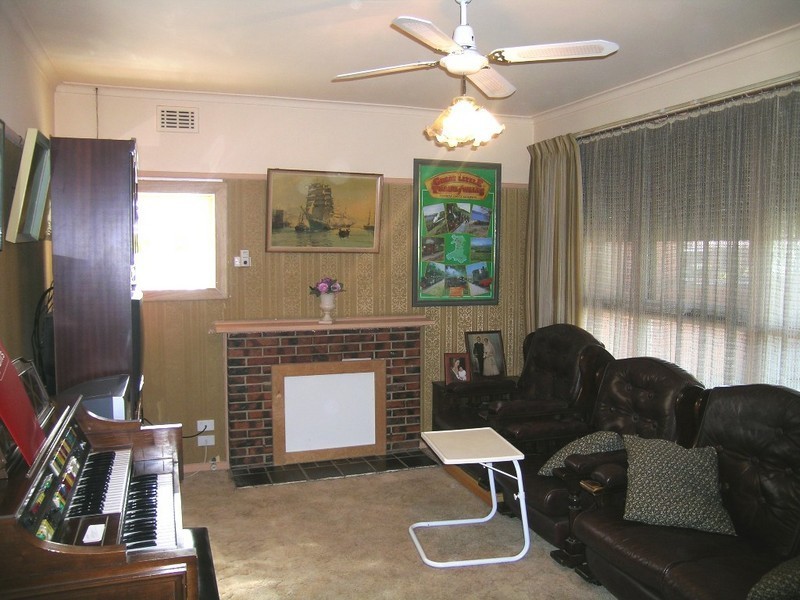 178 Chandler Road, Noble Park VIC 3174