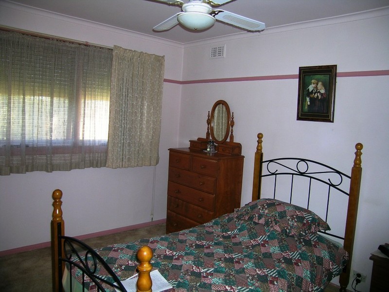 178 Chandler Road, Noble Park VIC 3174