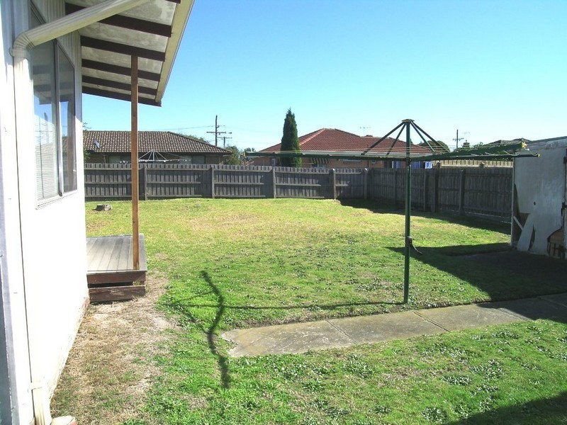 178 Chandler Road, Noble Park VIC 3174