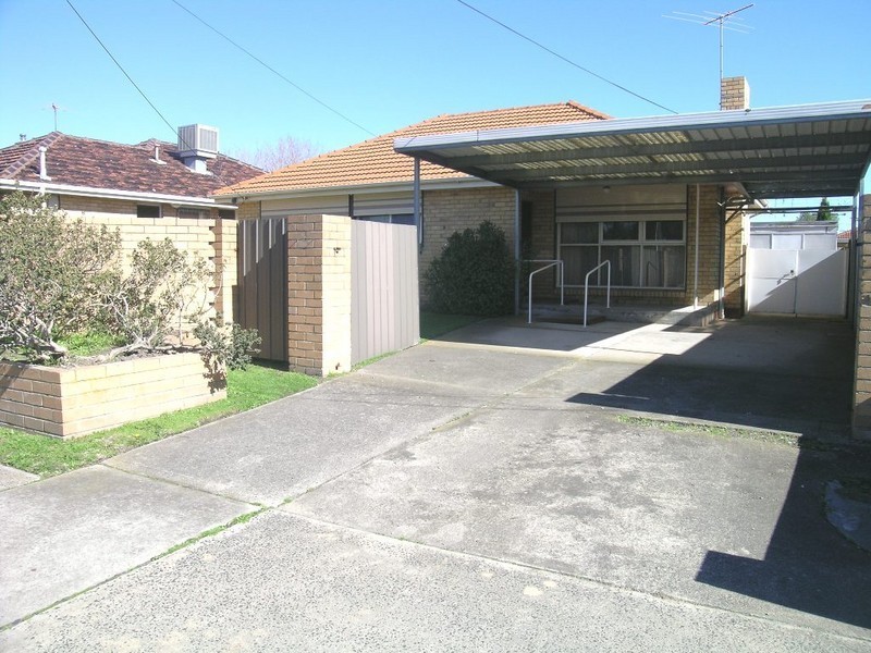 178 Chandler Road, Noble Park VIC 3174