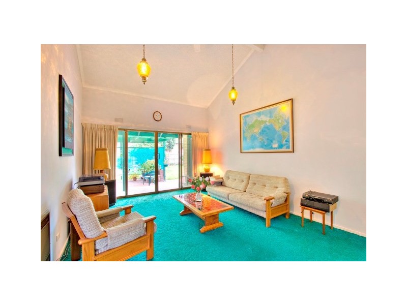 4 Wembley Court, Springvale South VIC 3172