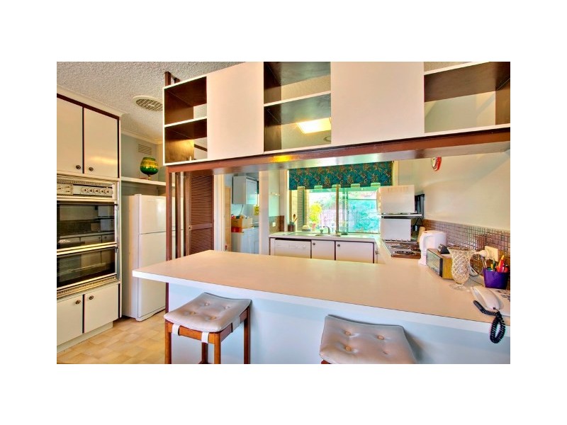 4 Wembley Court, Springvale South VIC 3172