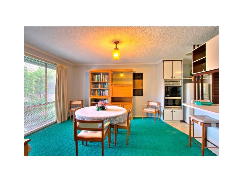 4 Wembley Court, Springvale South VIC 3172