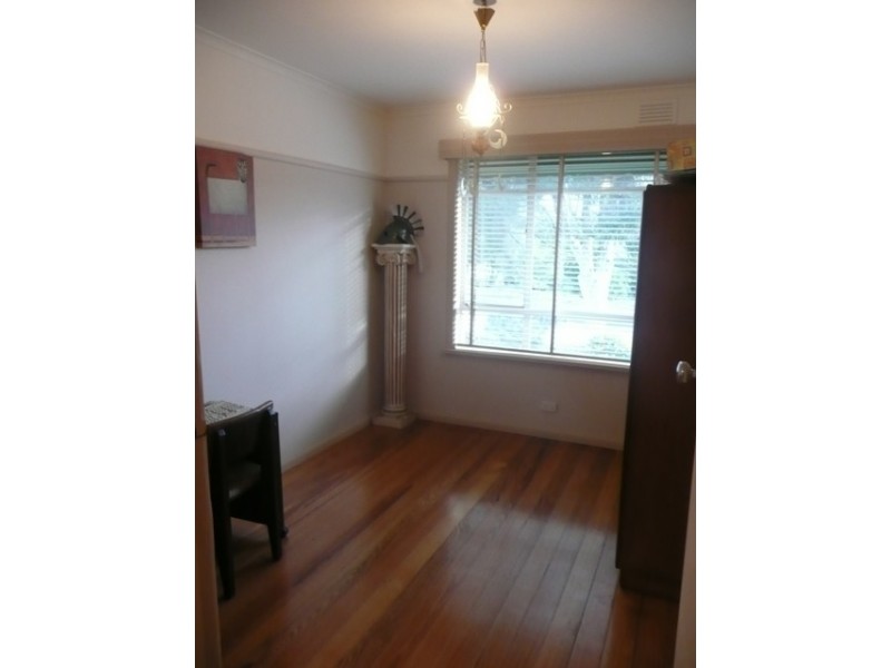 22 Sunline Avenue, Noble Park North VIC 3174