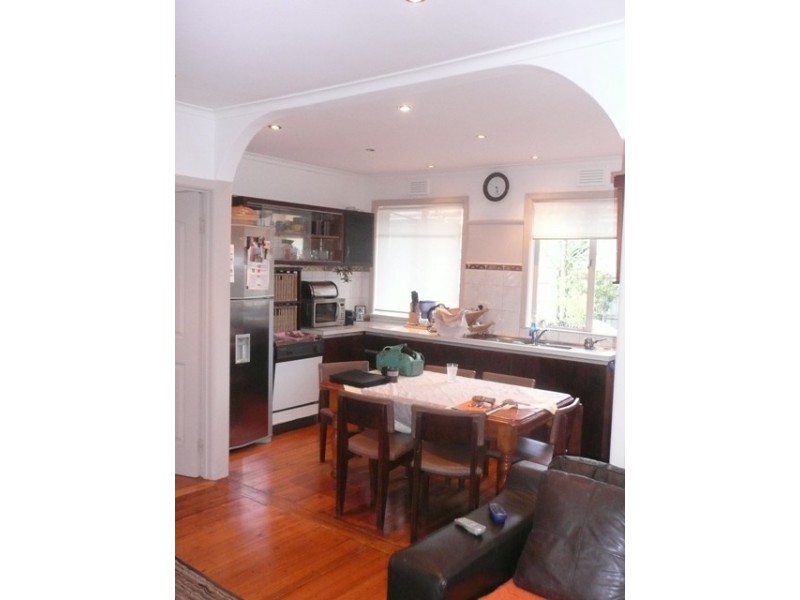 22 Sunline Avenue, Noble Park North VIC 3174