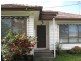 71 Main Road, Clayton South VIC 3169