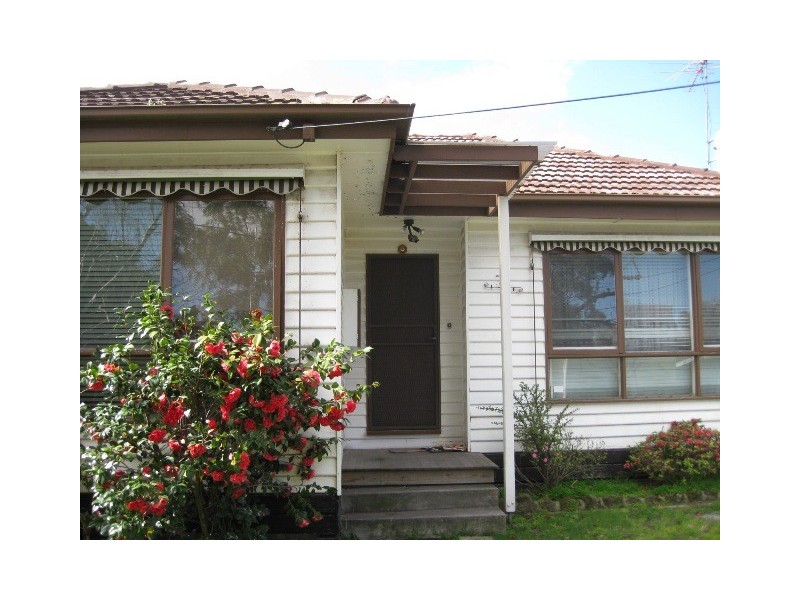 71 Main Road, Clayton South VIC 3169