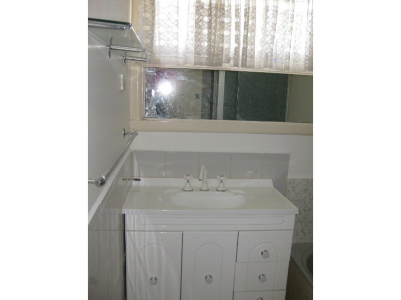 71 Main Road, Clayton South VIC 3169