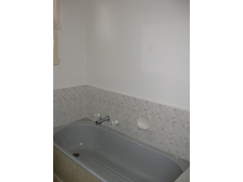 71 Main Road, Clayton South VIC 3169