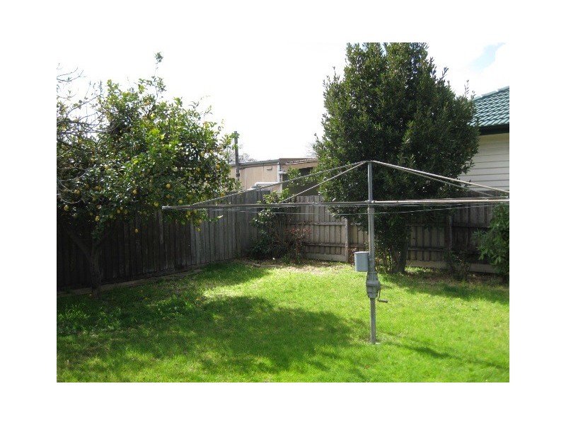 71 Main Road, Clayton South VIC 3169