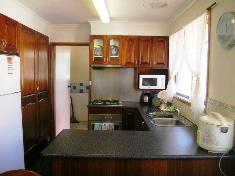 84 Goodman Drive, Noble Park VIC 3174