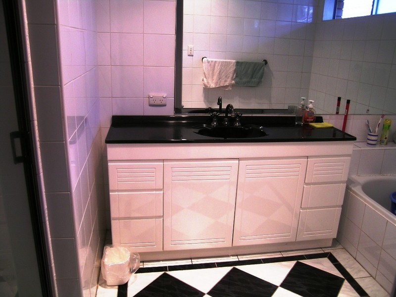 84 Goodman Drive, Noble Park VIC 3174