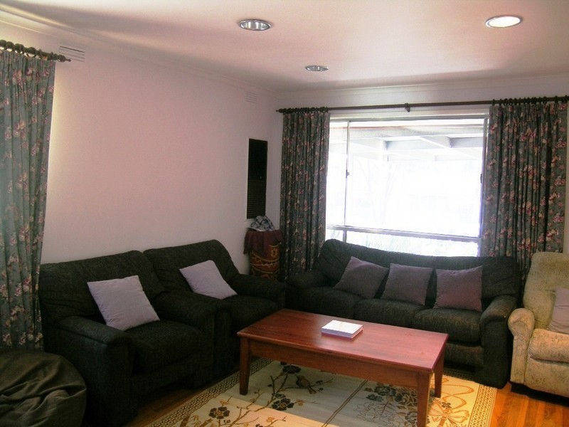 84 Goodman Drive, Noble Park VIC 3174