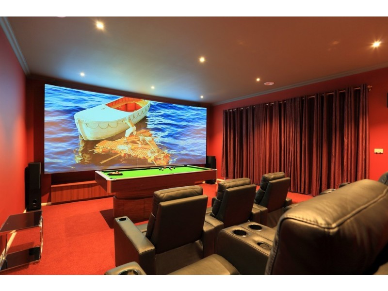 4 Clovelly Way, Officer VIC 3809