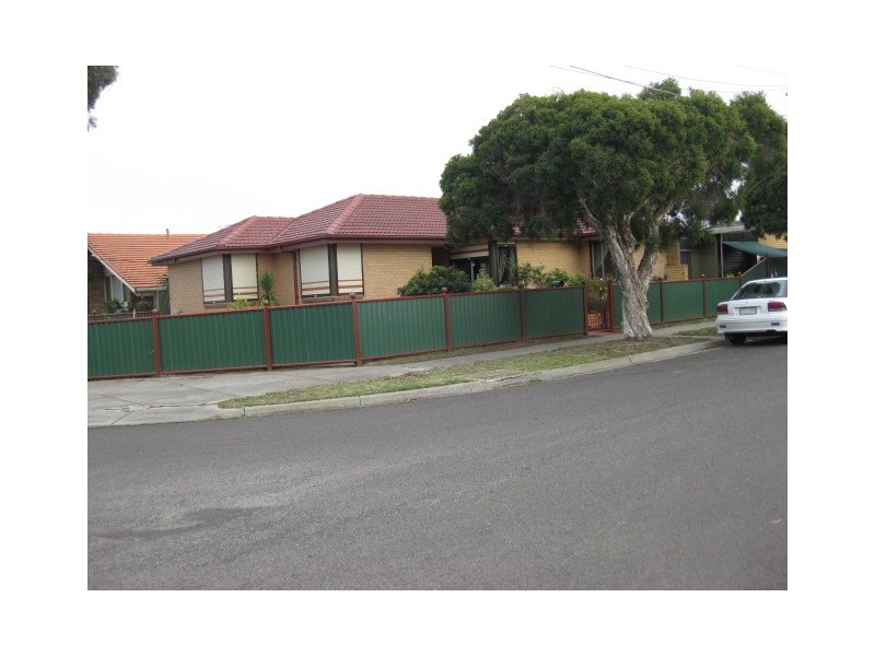 31 Gwent Street, Springvale South VIC 3172