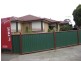 31 Gwent Street, Springvale South VIC 3172