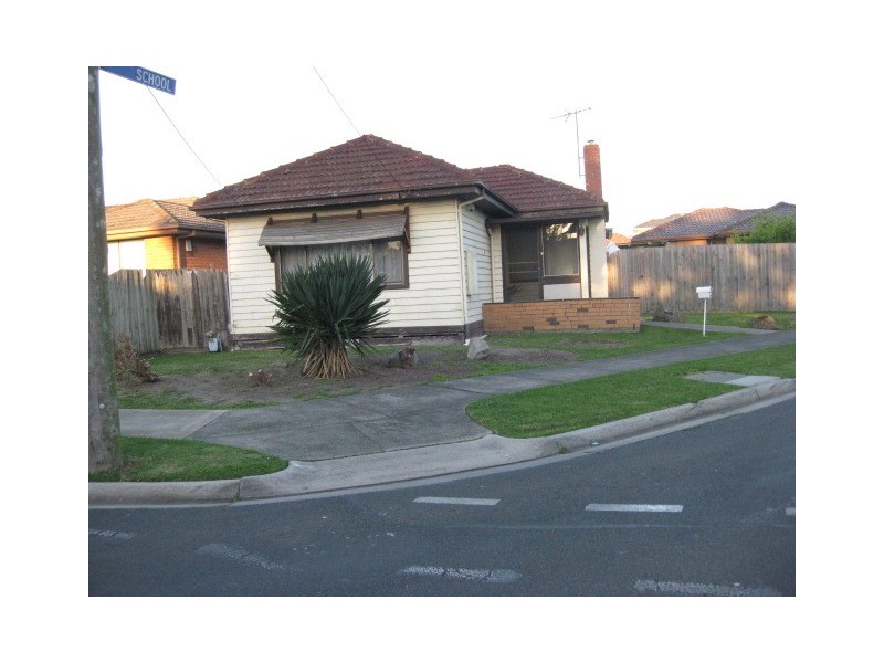 15 Briggs Crescent, Noble Park VIC 3174