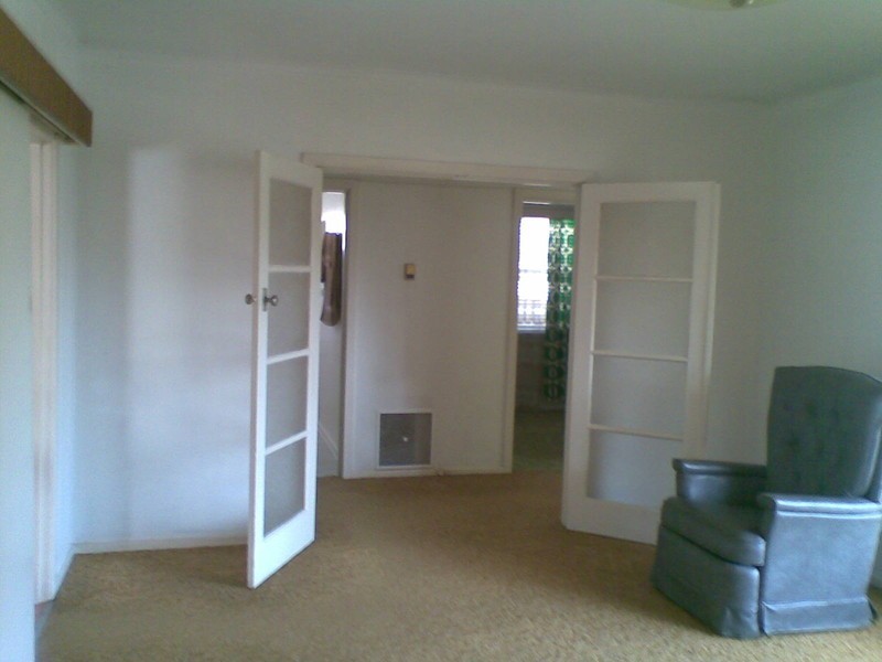 13 Lee Avenue, Springvale VIC 3171