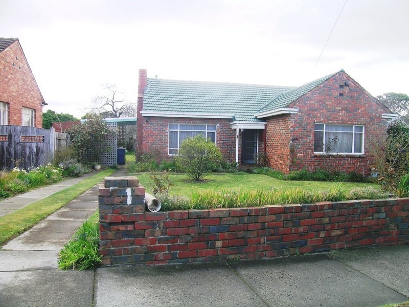 1 Stephenson Street, Springvale VIC 3171