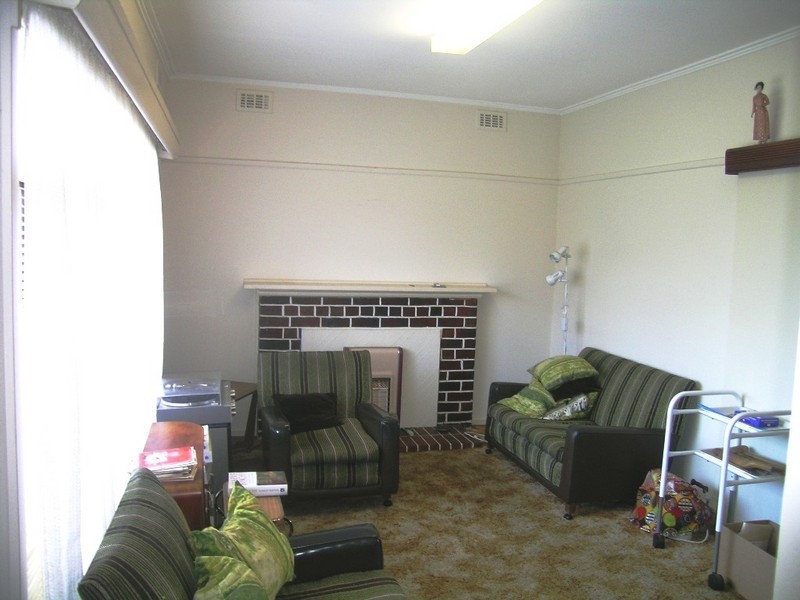 1 Stephenson Street, Springvale VIC 3171