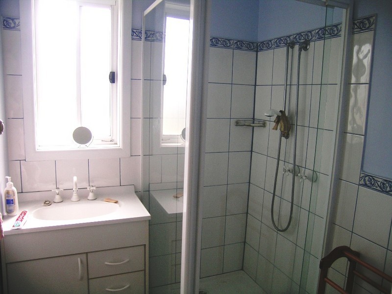 1 Stephenson Street, Springvale VIC 3171