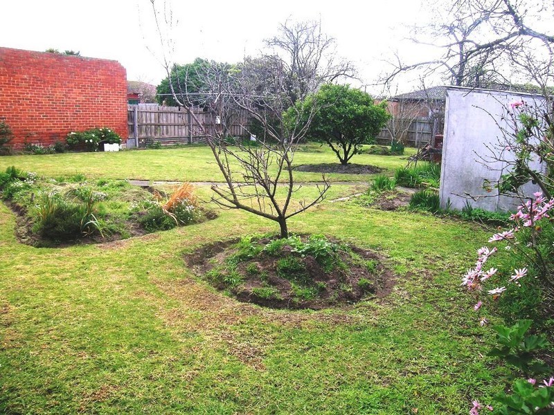 1 Stephenson Street, Springvale VIC 3171