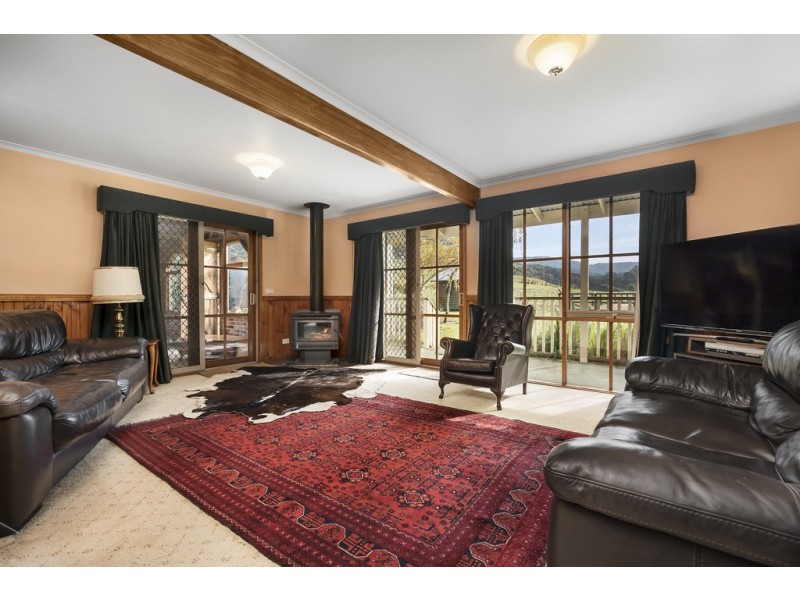 405 Garfield North Road, Garfield North VIC 3814