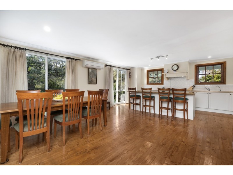 405 Garfield North Road, Garfield North VIC 3814