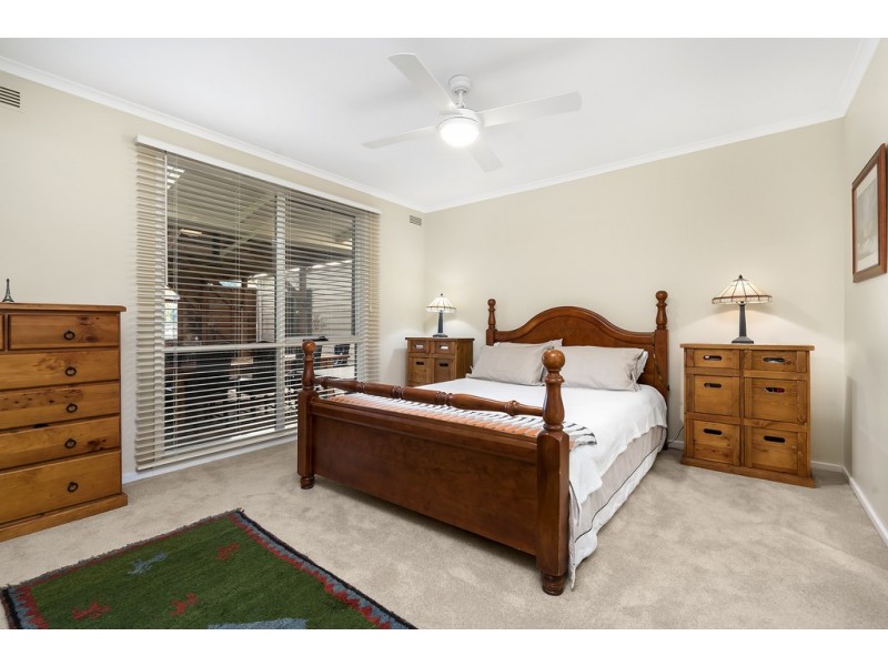 405 Garfield North Road, Garfield North VIC 3814